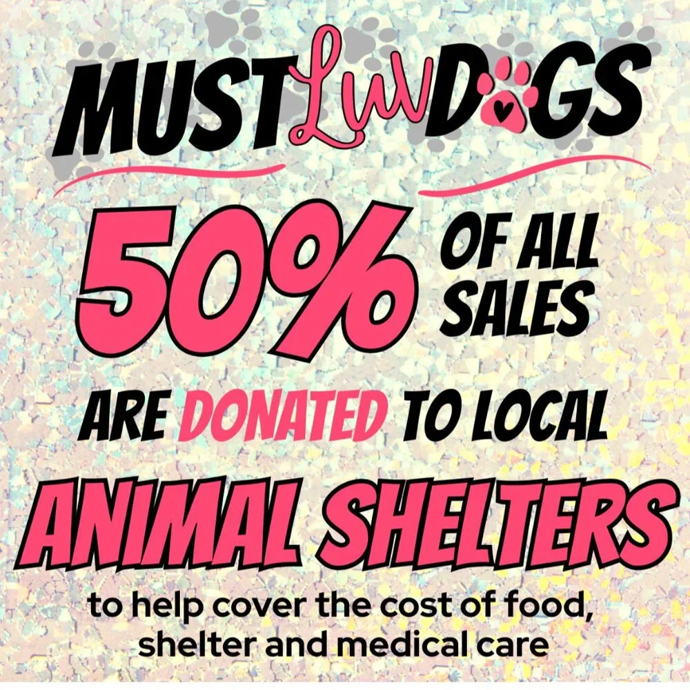 RARE Vintage Kate Spade Multi Color Crossbody Satchel & Wallet EUC - Picture 8 of 9